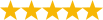 chimney cleaning and construction experts in Mount Juliet, Tennessee