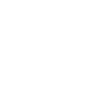 Reliable Chimney Flashing Installation in Mount Juliet, TN