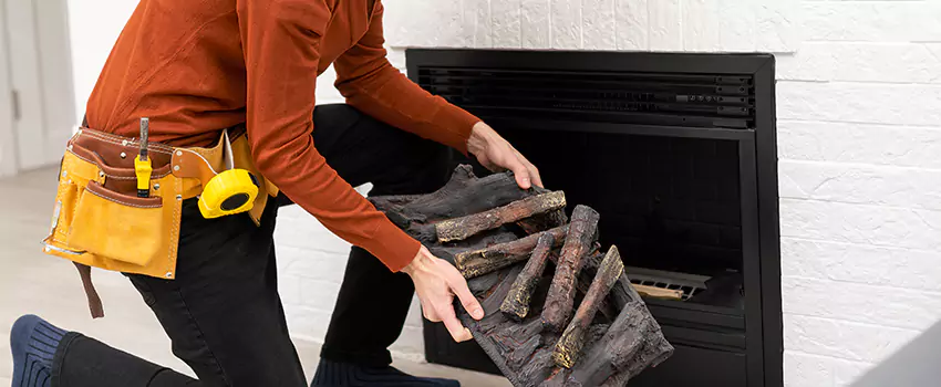 Chimney Creosote Cleaning Cost in Mount Juliet, Tennessee