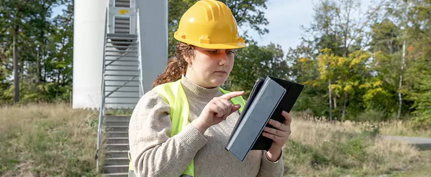 The Dangers Of Chimney Inspection Negligence in Mount Juliet, TN