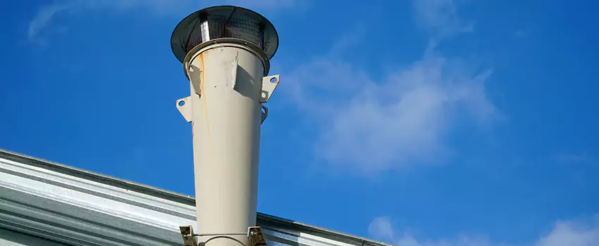 Fireplace Chimney Remodel Services in Mount Juliet, Tennessee