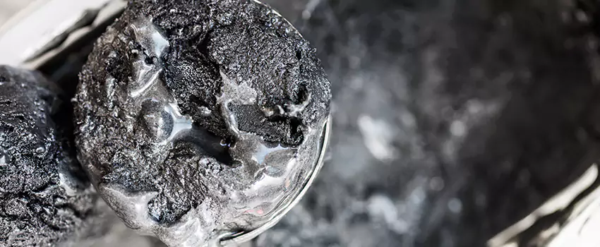 Clogged Dryer Vent Lint Cleaning in Mount Juliet, Tennessee