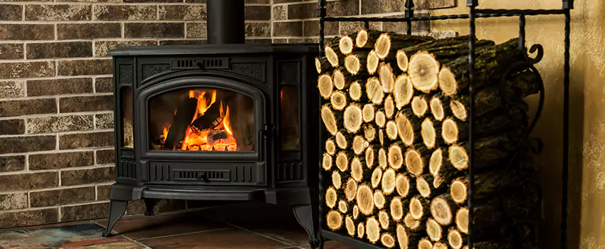 Drolet Fireplaces in Mount Juliet, Tennessee