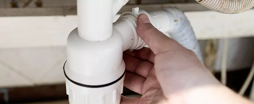 Dryer Duct Cleaning in Mount Juliet, Tennessee