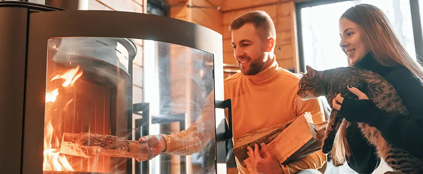 Fireplace Door Installation And Replacement Contractors in Mount Juliet, TN