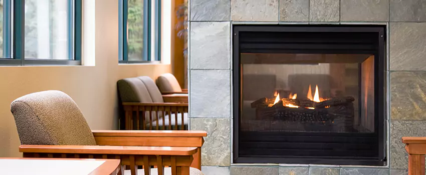 Fireplace Refacing in Mount Juliet, Tennessee