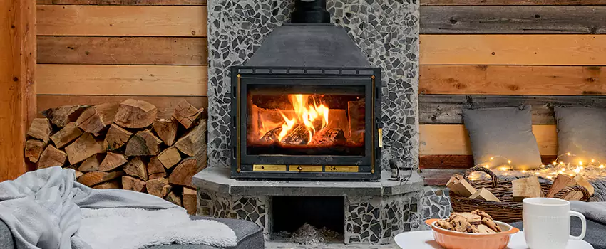 Fireplace Renovation Service in Mount Juliet, TN
