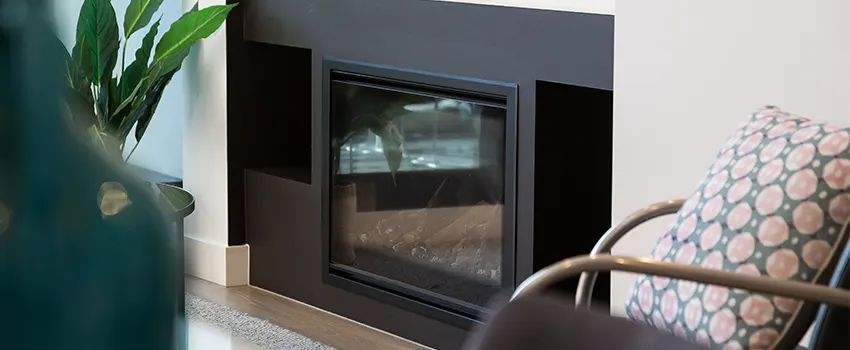 Welding Repairs for Fireplace Grate in Mount Juliet, TN