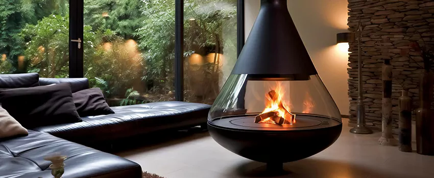 Affordable Floating Fireplace Repair And Installation Services in Mount Juliet, Tennessee