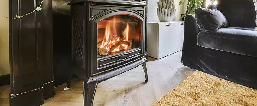 Cost of Hearthstone Stoves Fireplace Services in Mount Juliet, Tennessee