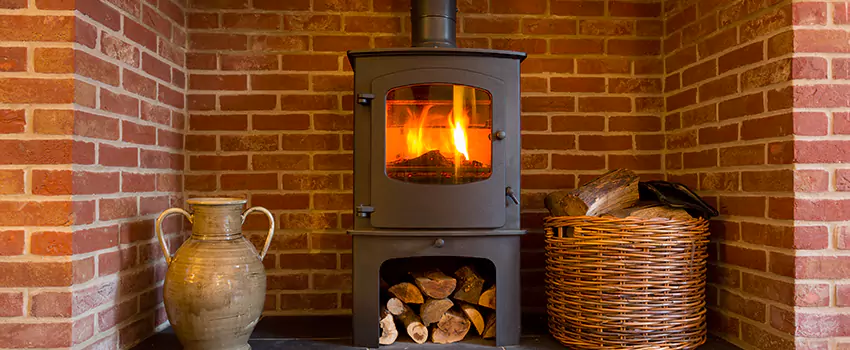 Specifications of Jøtul Fireplace and Inserts in Mount Juliet, Tennessee
