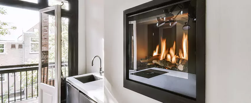Cost of Monessen Hearth Fireplace Services in Mount Juliet, TN