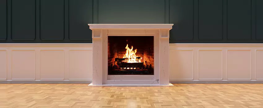Napoleon Electric Fireplaces Inspection Service in Mount Juliet, Tennessee