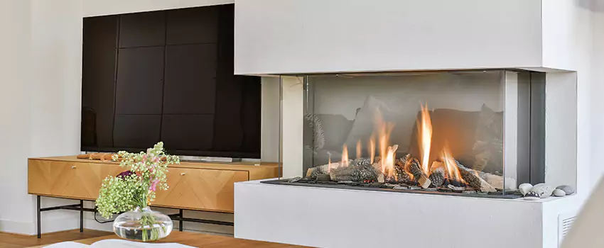 Ortal Wilderness Fireplace Repair and Maintenance in Mount Juliet, Tennessee