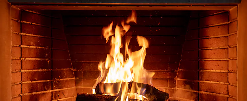 Soot Cleanup Services in Mount Juliet, TN