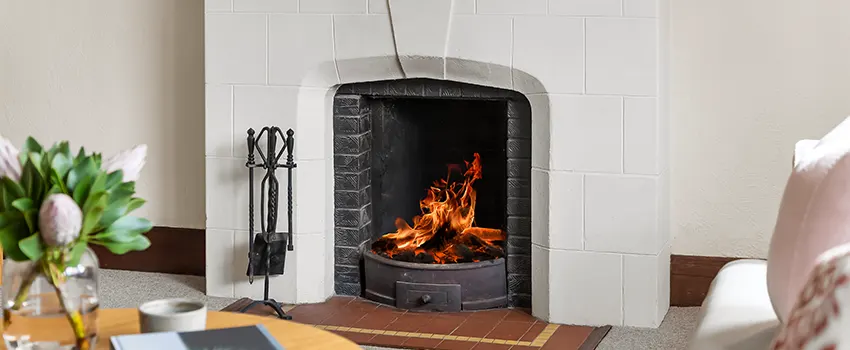 Valor Fireplaces and Stove Repair in Mount Juliet, TN
