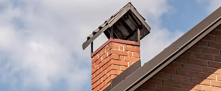 Chimney Saver Masonry Repair Contractor in Mount Juliet, Tennessee