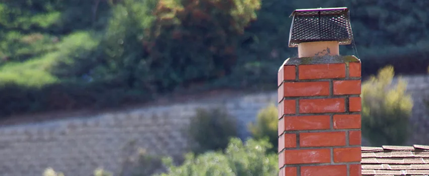 Chimney Tuckpointing And Masonry Restoration in Mount Juliet, TN