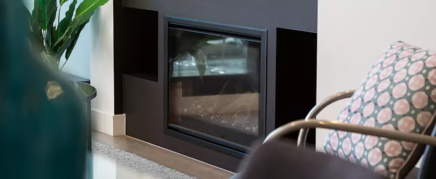 Dimplex Bold Electric Fireplace Fixes in Mount Juliet, TN