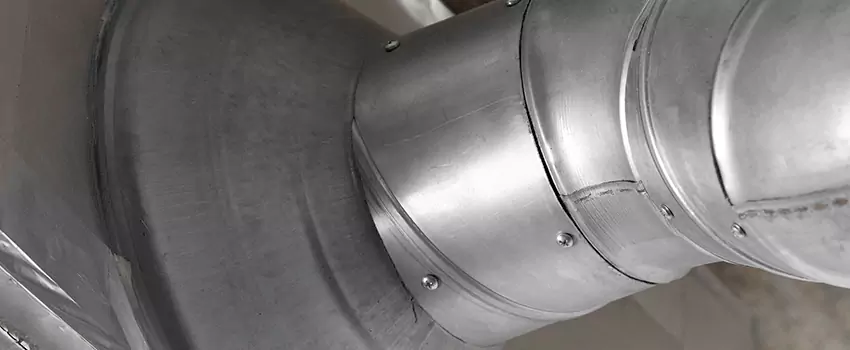 Best Dryer Vent Replacement Company in Mount Juliet, TN