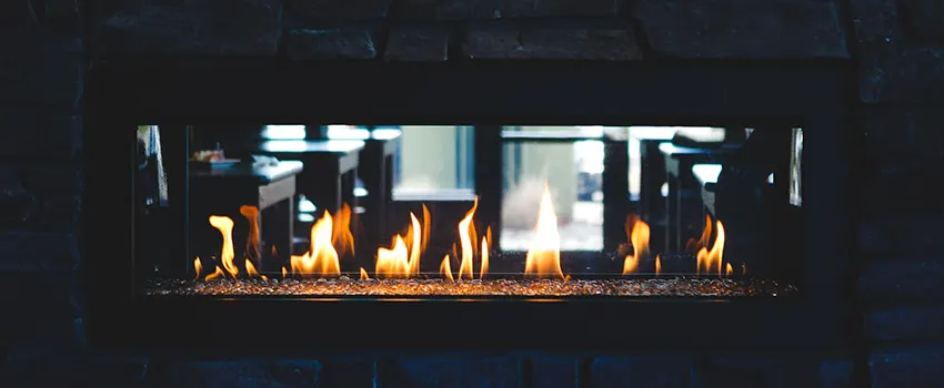 Fireplace Ashtray Repair And Replacement Services Near me in Mount Juliet, Tennessee