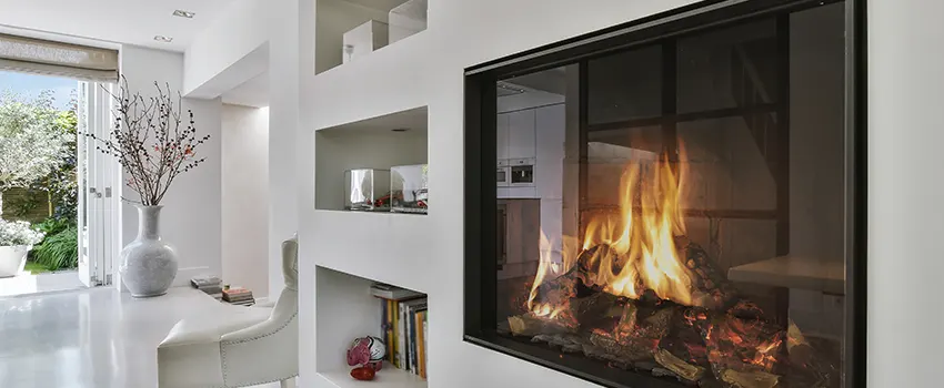 Fireplace Screen Installation And Replacement in Mount Juliet, TN