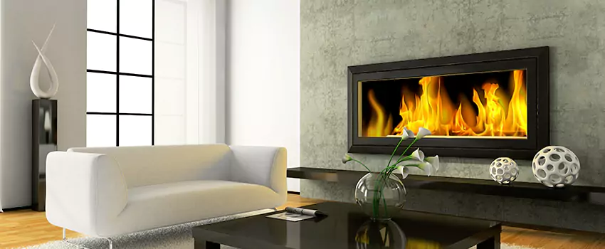 Fireplace Hearth Ideas in Mount Juliet, Tennessee