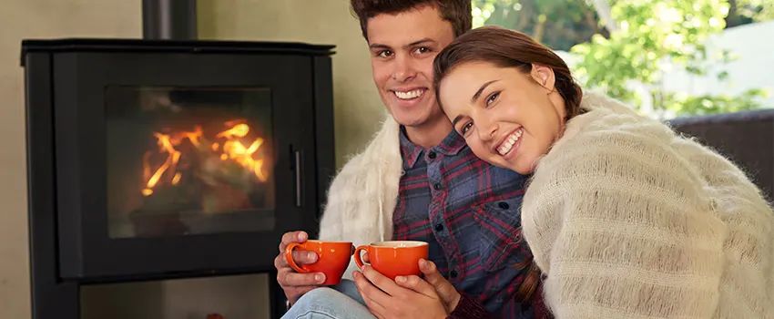 Regency Traditional Fireplace Products Maintenance and Repair in Mount Juliet, Tennessee