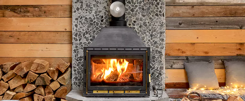 Travis Industries Elite Fireplace Inspection and Maintenance in Mount Juliet, Tennessee
