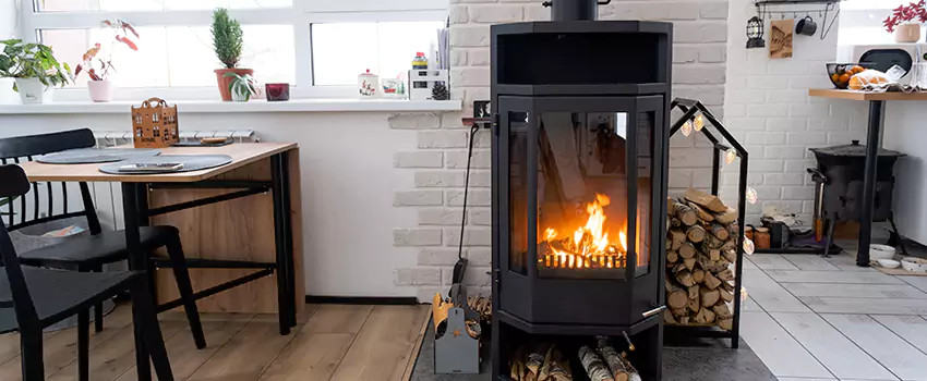 Cost of Vermont Castings Fireplace Services in Mount Juliet, TN