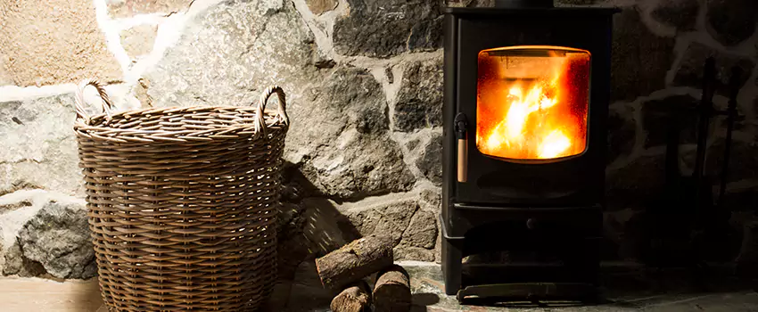 24/7 Wood Stove Installation Services in Mount Juliet, Tennessee