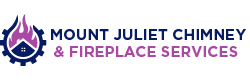 Fireplace And Chimney Services in Mount Juliet